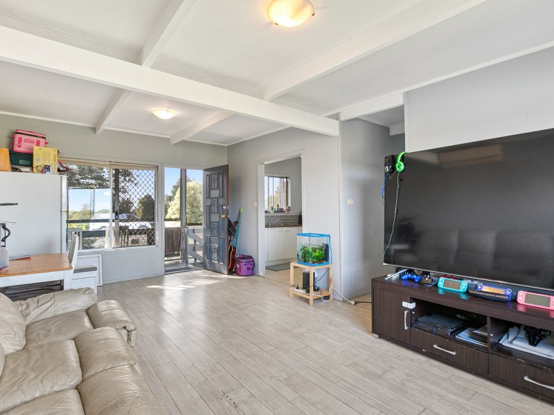 200 Newtown Road, Bega NSW 2550