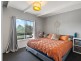 200 Newtown Road, Bega NSW 2550