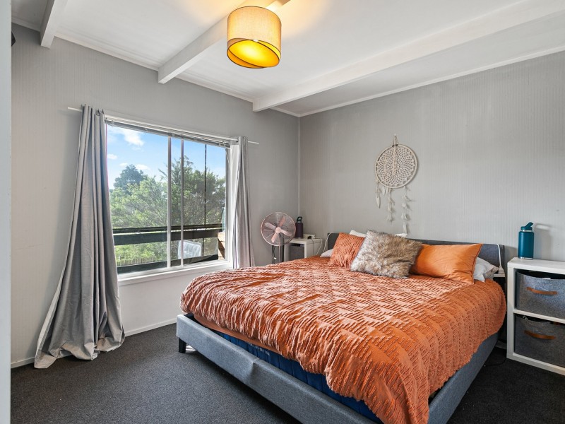 200 Newtown Road, Bega NSW 2550