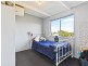 200 Newtown Road, Bega NSW 2550