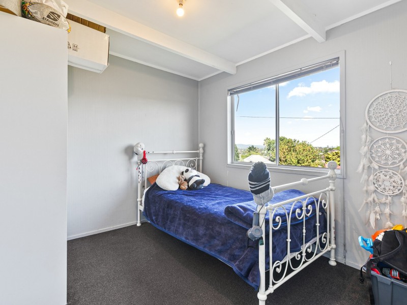 200 Newtown Road, Bega NSW 2550