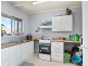 200 Newtown Road, Bega NSW 2550