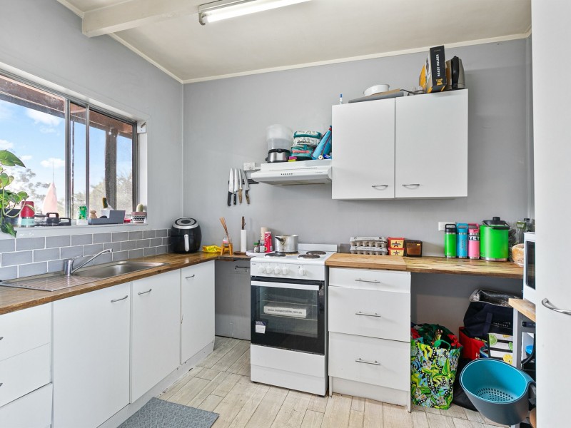 200 Newtown Road, Bega NSW 2550