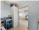 200 Newtown Road, Bega NSW 2550