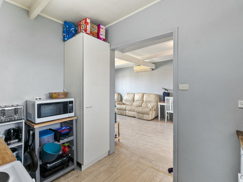 200 Newtown Road, Bega NSW 2550