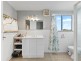200 Newtown Road, Bega NSW 2550