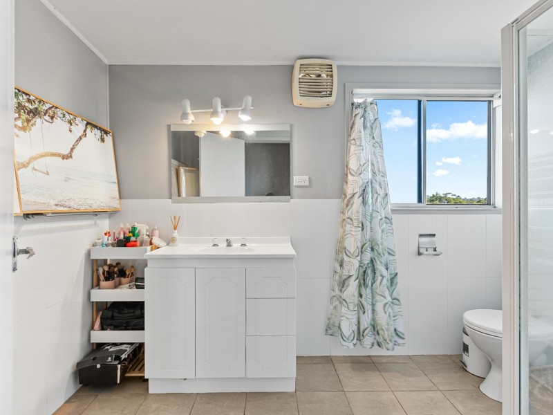 200 Newtown Road, Bega NSW 2550