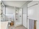 200 Newtown Road, Bega NSW 2550
