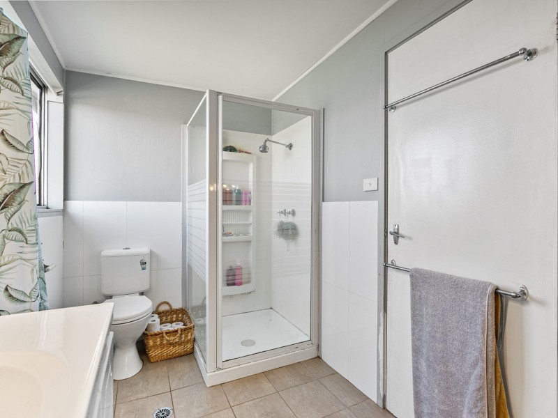 200 Newtown Road, Bega NSW 2550