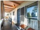200 Newtown Road, Bega NSW 2550