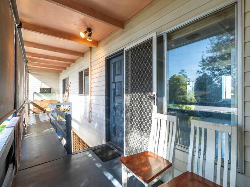 200 Newtown Road, Bega NSW 2550
