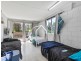 200 Newtown Road, Bega NSW 2550