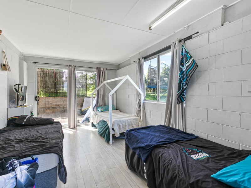 200 Newtown Road, Bega NSW 2550