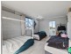 200 Newtown Road, Bega NSW 2550
