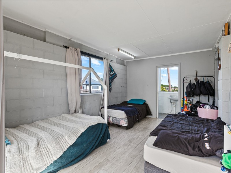 200 Newtown Road, Bega NSW 2550
