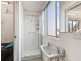 200 Newtown Road, Bega NSW 2550