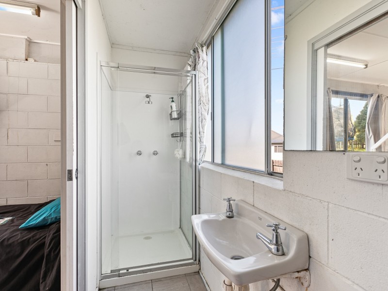 200 Newtown Road, Bega NSW 2550