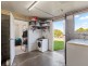 200 Newtown Road, Bega NSW 2550