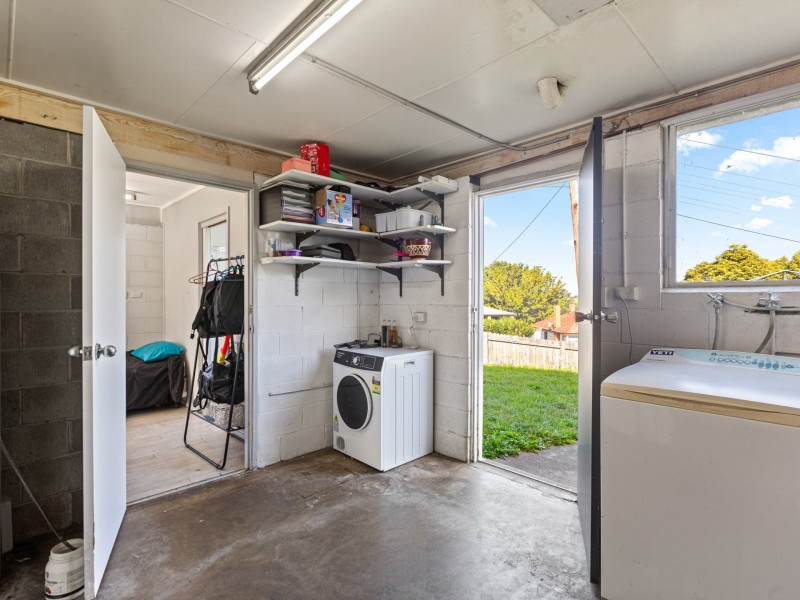 200 Newtown Road, Bega NSW 2550