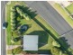 200 Newtown Road, Bega NSW 2550
