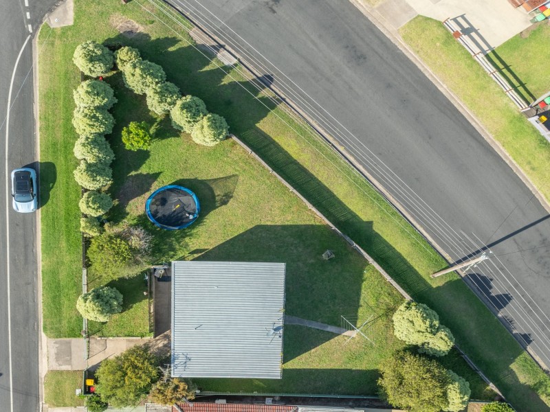 200 Newtown Road, Bega NSW 2550
