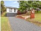 253 Auckland Street, Bega NSW 2550