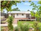 253 Auckland Street, Bega NSW 2550