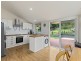 253 Auckland Street, Bega NSW 2550