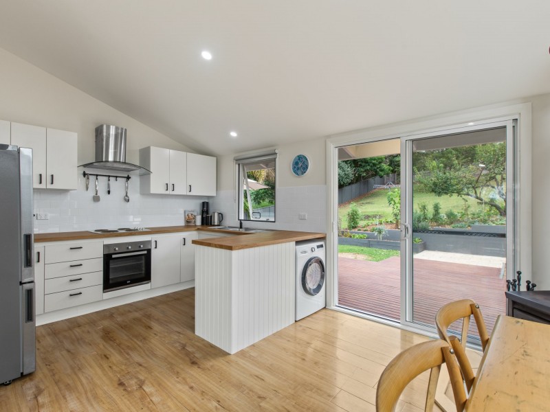 253 Auckland Street, Bega NSW 2550