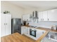 253 Auckland Street, Bega NSW 2550
