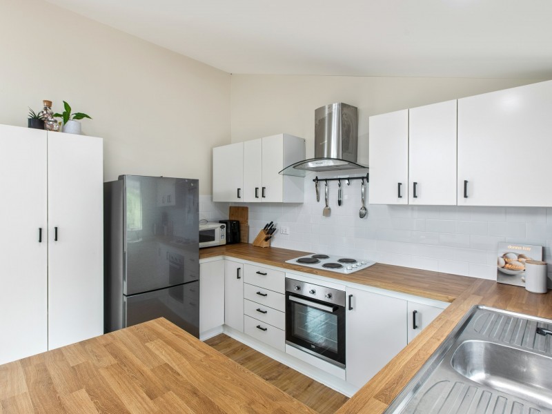 253 Auckland Street, Bega NSW 2550