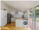 253 Auckland Street, Bega NSW 2550