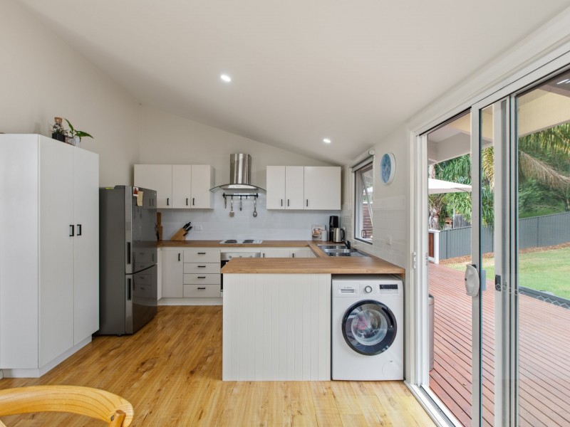 253 Auckland Street, Bega NSW 2550