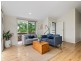 253 Auckland Street, Bega NSW 2550
