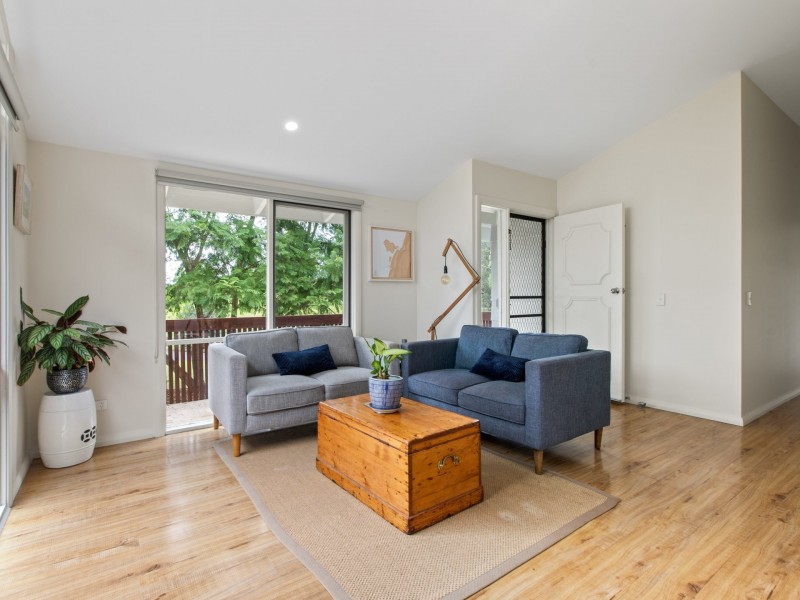 253 Auckland Street, Bega NSW 2550