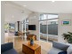 253 Auckland Street, Bega NSW 2550