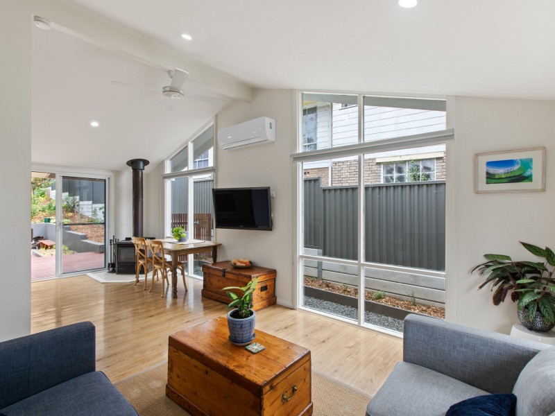 253 Auckland Street, Bega NSW 2550