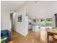 253 Auckland Street, Bega NSW 2550