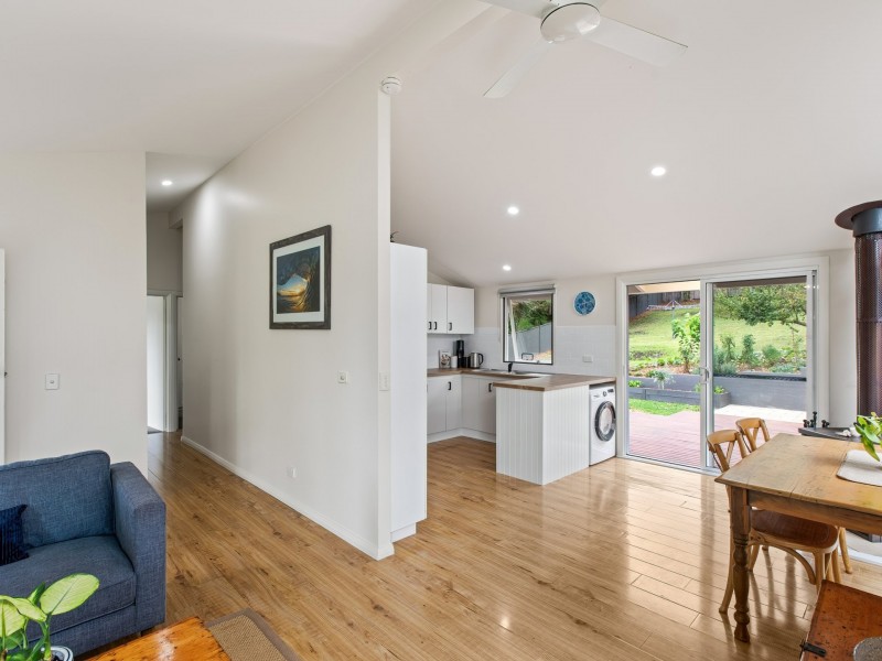 253 Auckland Street, Bega NSW 2550