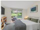 253 Auckland Street, Bega NSW 2550