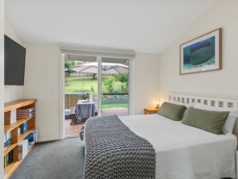 253 Auckland Street, Bega NSW 2550