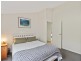 253 Auckland Street, Bega NSW 2550