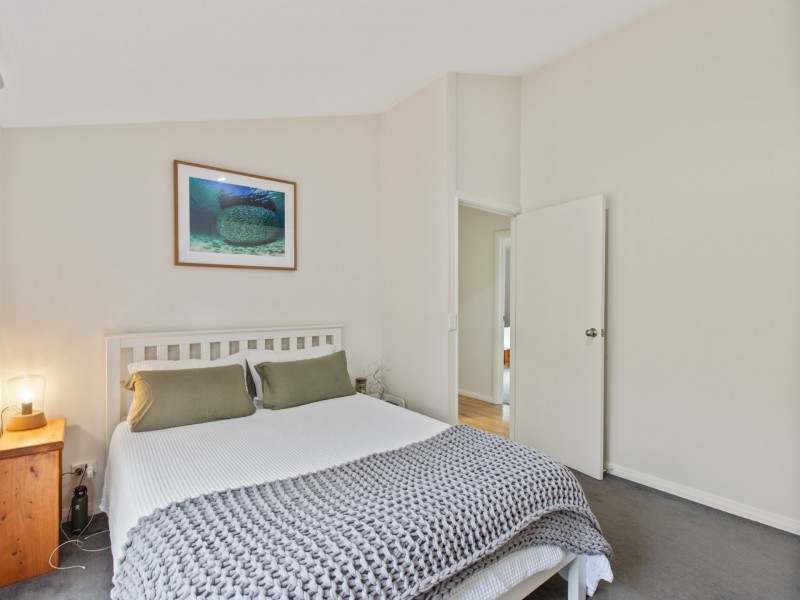 253 Auckland Street, Bega NSW 2550