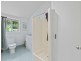 253 Auckland Street, Bega NSW 2550