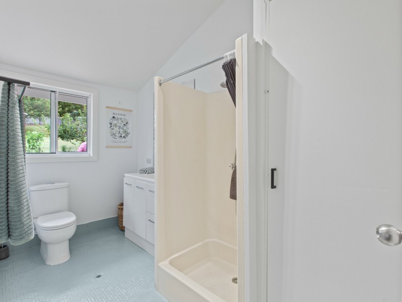 253 Auckland Street, Bega NSW 2550