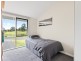 253 Auckland Street, Bega NSW 2550