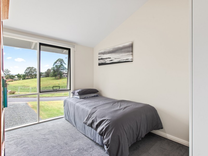 253 Auckland Street, Bega NSW 2550