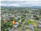 253 Auckland Street, Bega NSW 2550