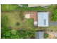 253 Auckland Street, Bega NSW 2550