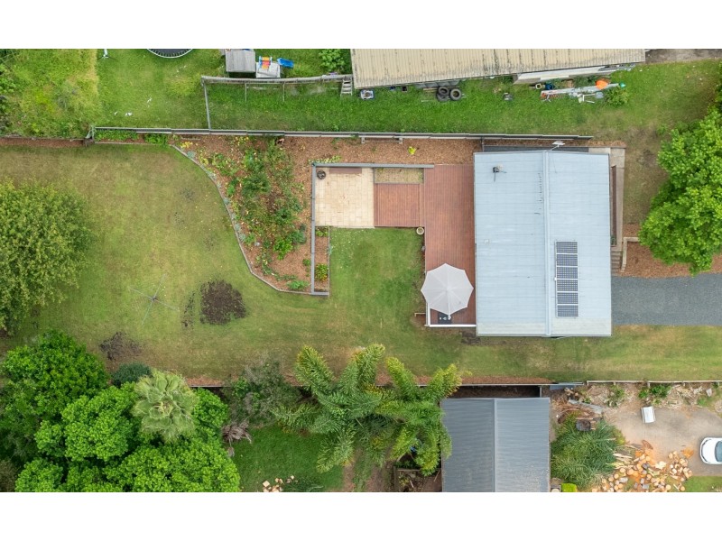 253 Auckland Street, Bega NSW 2550